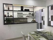 Hình ảnh Bán nhà Nhà Bè BÁN BIỆT THỰ XINH XINH - ĐƯỜNG DƯƠNG CÁT LỢI -