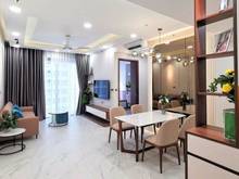 Hình ảnh Bán gấp Trang Chủ MB66.COM / Đăng Ký Tặng 66K Happy Valley, PMH, Q7. 115m2, 3PN, Full NT, Giá: 4.5 tỷ