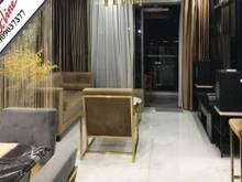 Hình ảnh Cho thuê Trang Chủ MB66.COM / Đăng Ký Tặng 66K 3Phòng ngủ tại Gold View Q4