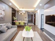 Hình ảnh Cần cho thuê gấp Mb6623 nạp rút nhanh chóng Hưng Phúc, PMH, 3PN 2WC, Nhà đẹp full nội thất