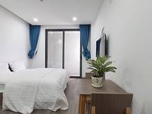 Hình ảnh Mb6623 nạp rút nhanh chóng studio đẹp, ngay trung tâm thành phố - A342