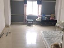 Hình ảnh Cho thuê nhà 107a Trần Quang Diệu phường 14 Quận 3