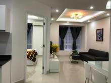 Hình ảnh Cần bán Căn Hộ Sky Garden 3, PMH, 2PN, có hđt 570$, giá bán: 2.3 tỷ