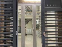 Hình ảnh Bán Nhà Bình Thạnh - Nơ Trang Long , Hẻm Xe Hơi 40m2