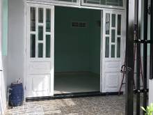 Hình ảnh gia đình về lâm đồng cần bán nhà 100m2 5x20m gần QL13 gần chợ dân đông