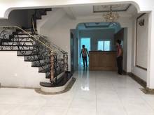 Hình ảnh Mặt tiền 18A Trần Kế Xương, P5, Q Bình Thạnh. Khu văn phòng