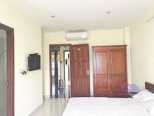 Hình ảnh Mb6623 nạp rút nhanh chóng studio đẹp, tiện nghi gần cầu Rồng - A221