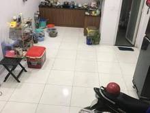Hình ảnh Gấp bán MTKD Giải Phóng, P4 TB, 66m2, mở Spa. Shop, Studio, Tattoo,