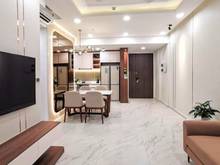 Hình ảnh Riviera Point, Q.7 loại 2PN - 99m2, Full nội thất, lầu cao, nhà đẹp