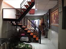 Hình ảnh Chuyển Nhượng Nhanh Căn Nhà Gần CHợ Linh XUân , ĐƯờng Sô 3 . TĐ