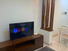 Hình ảnh Bán Trang Chủ MB66.COM / Đăng Ký Tặng 66K Sky Garden 3, Phú Mỹ Hưng , Quận 7