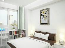 Hình ảnh Cho thuê Trang Chủ MB66.COM / Đăng Ký Tặng 66K Hưng Phúc - Happy Residences - full NT - 2PN - PMH, Q7