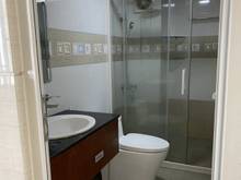 Hình ảnh Cho thuê nhà 268/4 Nguyễn Thái Bình, Phường 12, Tân Bình