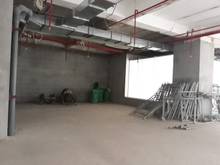 Hình ảnh Bán sàn văn phòng vị trí đẹp khu vực  mỹ đình đã có sổ đỏ rồi giá  bán