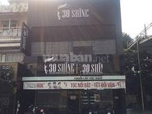 Hình ảnh Cho thuê nhà hxh Lam Sơn, Tân Bình, 4.5x11, 1 trệt gác.