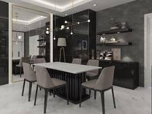 Hình ảnh Chính chủ cho thuê CH Sunrise City giá tốt