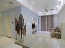 Hình ảnh ✔ Cho thuê CHCC ICON 56 - 79m 2pn 2wc - Nội thất đầy đủ
