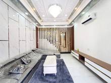 Hình ảnh Bán nhà Nhà Bè Diện tích: 4x13m. ✔️Cấu trúc: 3 tầng+ sân thượng + tầng