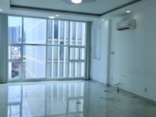 Hình ảnh Văn Phòng Cho Thuê 38m - 55m, Quận 4, Đường Lê Quốc Hưng.