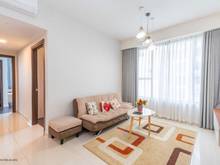 Hình ảnh Cần cho thuê Trang Chủ MB66.COM / Đăng Ký Tặng 66K 3 phòng ngủ The Tresor Quận 4 giá rẻ chỉ 20 triệu