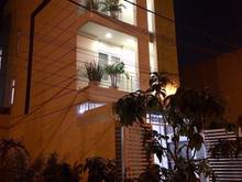 Hình ảnh Cho thuê nhà MT 51A Thăng Long gần ngay Khu Sân Bay đoạn 2 chiều