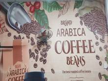 Hình ảnh Sang quán cafe 2 mặt tiền gần chợ gần Bình Phú