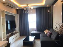 Hình ảnh Cho thuê Trang Chủ MB66.COM / Đăng Ký Tặng 66K Sunrise City, Nguyễn Hữu Thọ,quận 7