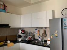 Hình ảnh 1TY730 Bán nhanh Trang Chủ MB66.COM / Đăng Ký Tặng 66K The Park Residence  2pn