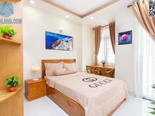 Hình ảnh 🍃Căn Hộ Ban Công 35m2 Ở Ngay Hôm Nay, 3’ đi CoopMart 🍃