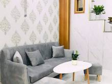 Hình ảnh Bán nhà Nhà Bè NHÀ ĐẸP (CHÍNH CHỦ) ĐSH 2 CĂN , Ở HẺM 2307 ĐỐI DIỆN Cà-