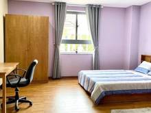 Hình ảnh Còn 1 Trang Chủ MB66.COM / Đăng Ký Tặng 66K cao cấp 30m2 cho thuê ngắn hạn, View kênh, Hoàng Sa Q.3