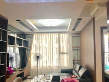 Hình ảnh Cho thuê Trang Chủ MB66.COM / Đăng Ký Tặng 66K 3 phòng ngủ The Tresor Quận 4 giá rẻ chỉ 25tr bao PQL