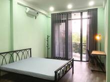 Hình ảnh Sang nhượng Trang Chủ MB66.COM / Đăng Ký Tặng 66K 10P mặt tiền Hoàng Sa, P. 8, Quận 3.