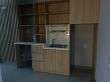 Hình ảnh Hẻm 4m 60m2 Âu Cơ Quận Tân Bình 7.5x9.5m 5.5 tỷ