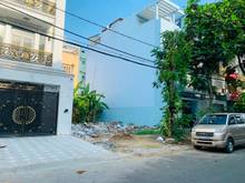 Hình ảnh Bán 2 nền đất tổng 200m2, đường 16m, KDC Tên Lửa
