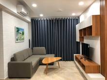 Hình ảnh CH Grand View, 118m2, 3PN. View đẹp, nhà đẹp giá chỉ từ 25tr/tháng