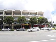 Hình ảnh Cần cho thuê sàn shophouse khu Sarina đã hoàn thiện