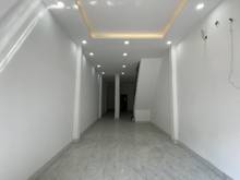 Hình ảnh Cho thuê nhà NC Nguyễn Đình Chiểu Q.3 dt: 4x20m chỉ 35tr