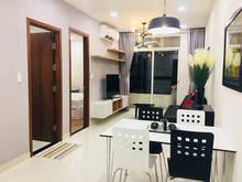 Hình ảnh ✔ Cần bán CHCC ICON 56 - 55m 1pn 1wc - Nội thất đầy đủ