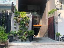 Hình ảnh Bán nhà Phổ Quang, P2, Q. Tân Bình, 4m x 26m - Giá: 15tỷ