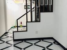 Hình ảnh Bán nhà phân lô Lạc Long Quân, gần Hồ Tây, oto qua nhà, nhà đẹp ở ngay