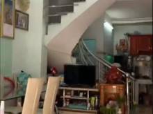 Hình ảnh chính chủ cần bán nhanh nhà hẻm 1806 huynh tấn phát nhà bè