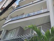 Hình ảnh Bán nhà Phổ Quang, P2, Q. Tân Bình, 4m x 25m, 3T - Giá: 15tỷ