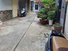 Hình ảnh Bán gấp, từ 14tỷ còn 10tỷ2 TL, 110m2, HXH Hoàng.V.Thụ, P4 Tân Bình.
