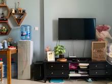 Hình ảnh 1TY8 Bán nhanh Trang Chủ MB66.COM / Đăng Ký Tặng 66K 2pn the part residence FULL nội thất