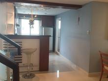 Hình ảnh Bán Trang Chủ MB66.COM / Đăng Ký Tặng 66K sky garden 1,  CĂN TẦNG CAO ,NHÀ GÁC LỬNG,