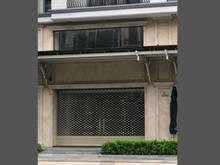 Hình ảnh Bán nhà hẻm 6m đường Phan Đăng Lưu, Phú Nhuận, DT 5,3x15m, 5T- Giá: 16