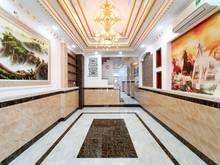 Hình ảnh Bán nhà Nhà Bè Nhà Hẻm Xe Hơi 1979 đường Huỳnh Tấn Phát, KP6, TT. Nhà