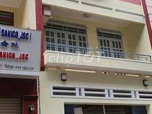 Hình ảnh Cho Thuê Nguyên Căn MT Tô Hiến Thành Q.10, 4 Tầng, Giá Chỉ 90tr/th