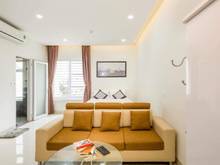 Hình ảnh Mb6623 nạp rút nhanh chóng Studio, cực kỳ thoáng mát khu An Thượng - A196